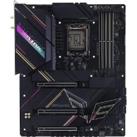 Материнская плата Biostar Z890 Valkyrie