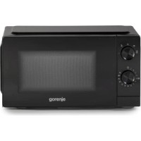 Cuptor cu microunde Gorenje MO20CE1B5