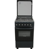 Газовая плита Kubb TD7311MGALtsK3