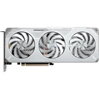Видеокарта Gigabyte Radeon RX 9060 XT 16GB GDDR6 Gaming OC ICE (GV-R906XGAMINGOCICE-16GD)