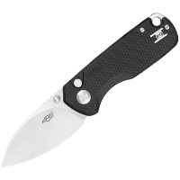 Нож Ganzo FH925-BK