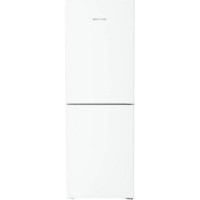 Холодильник Liebherr CNd 5704