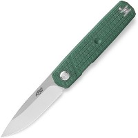 Cuțit Ganzo FH927-GB