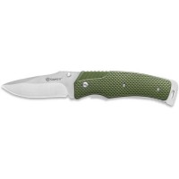 Нож Ganzo G618-GR