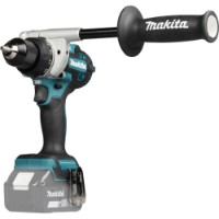 Шуруповерт Makita DDF492Z