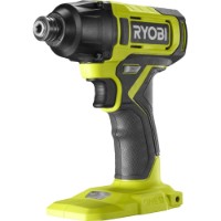 Mașină de înșurubat Ryobi RID18-0 (5133005391)