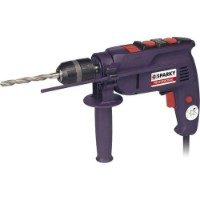 Дрель Sparky BUR 150CET KL (10000011701)