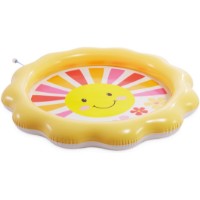 Бассейн Intex Sunny Days (56126)