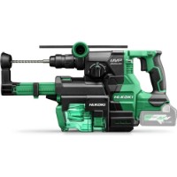 Ciocan rotopercutor Hikoki DH3628DCW3Z