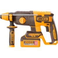 Ciocan rotopercutor Ingco CRHLI26208