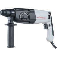 Ciocan rotopercutor Interskol P-24/700 ER-2 (323.1.0.40)