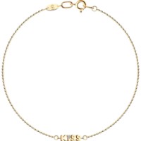 Brățară din aur rosu cu diamant Casa Bosco 1050183 0,87g
