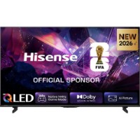 Телевизор Hisense 75E7S Pro