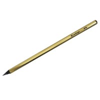 Creion Berlingo Pure Gold (BP01330)