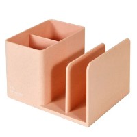Органайзер Deli UrbanRoot Pink