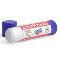 Adeziv Erich Krause Standard PVA 21g (942368)