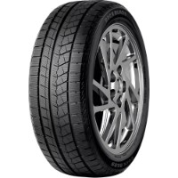 Anvelopa Rockblade Rock 868S 235/60 R18 107H XL