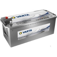 Acumulatoar auto Varta Professional EFB (932 190 105)