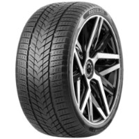 Шина Rockblade IceCruiser II 245/40 R19 98V XL