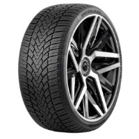 Anvelopa Rockblade IceCruiser I 215/55 R18 99H XL