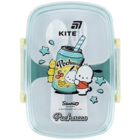 Cutie sandwich Kite PC26-181