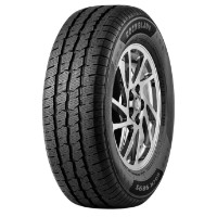 Шина Rockblade Rock 989S 225/70 R15C 112/110R