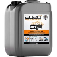 Spumă activă Polychrom 2020 Active Foam 44 5kg