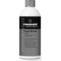 Автошампунь Koch Chemie TropicSnow 500ml (77716)
