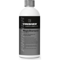 Автошампунь  Koch Chemie MagicShampoo 500ml (77714)