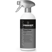 Solutie curățarea sticla Koch Chemie ClearView 500ml (77703)