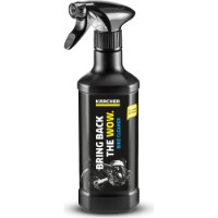 Очистка кузова Karcher RM 618 (6.295-763.0)