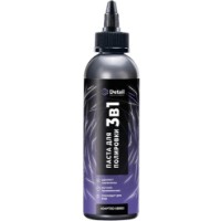 Lustruitor Detail Easy Polish 250ml (DT-0553)