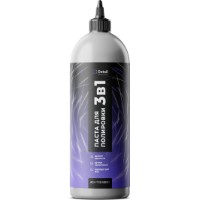 Очистка кузова Detail Easy Polish 1000ml (DT-0554)