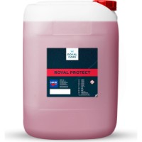 Sampon auto Cartec Royal Protect 20Д (RC22/20)