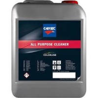 Curățarea caroserie Cartec All Purpose Cleaner 5L (1203/5)