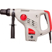Ciocan rotopercutor Interskol P-50/1200 E (110.0.0.00)