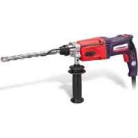 Ciocan rotopercutor Sparky BPR 220E HD (12000040964)