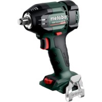 Гайковёрт Metabo SSW 18 LTX 550 BL (602404850)