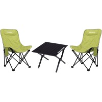Набор мебели для пикника Hausberg HB-G003 3pcs