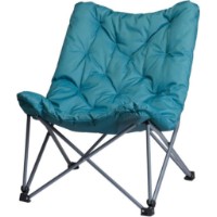 Scaun pliant Redcliffs Butterfly Blue (57418)