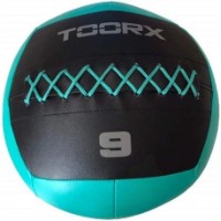 Медицинбол Toorx AHF-230 9kg