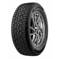 Шина Rockblade WinterPlus Stud I 195/65 R15 95T XL