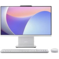 Моноблок Lenovo IdeaCentre 3 24IRH9 Cloud Grey (Core 5 210H 8Gb 512Gb)