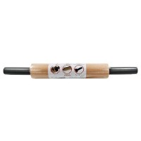 Скалка Pedrini New Lillo (25603)