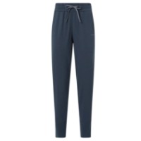 Женские спортивные штаны Head Club Pants Women M Navy