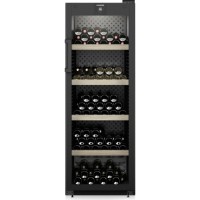 Dulap pentru vin Liebherr WPbl 5001