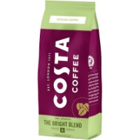 Cafea Costa Bright Blend 200gr