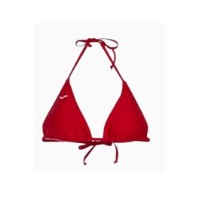 Купальник Joma 901699.600 Red, s.M
