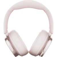 Căşti Edifier ES850NB Pink