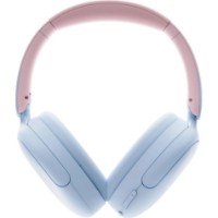 Наушники Proove Tender Pro Blue (HPTP0001AP08)